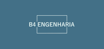 B4 Engenharia