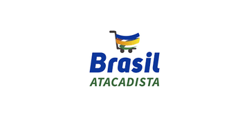 Brasil Atacadista