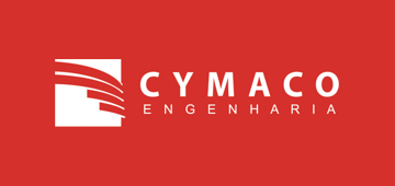 Cymaco Engenharia