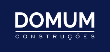 Domum Construções