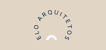 Elo Arquitetos
