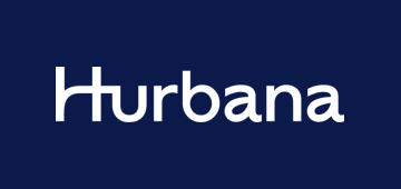 Hurbana Empreendimentos