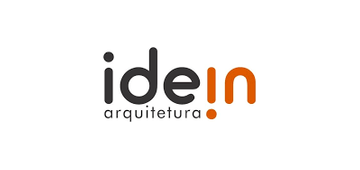 Idein Arquitetura