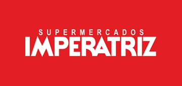 Supermercados Imperatriz