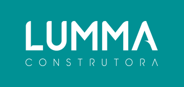 Lumma Construtora