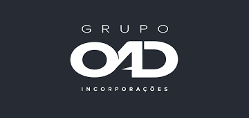 Grupo OAD Incorporações