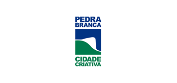 Pedra Branca Cidade Criativa