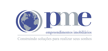 PME Empreendimentos Imobiliários