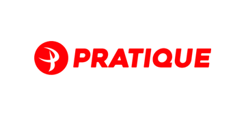 Pratique