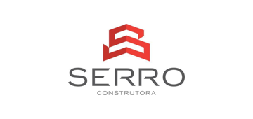 Serro Construtora
