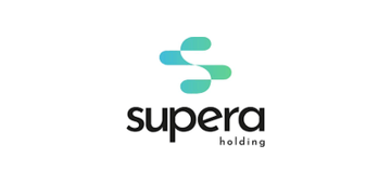 Supera Holding