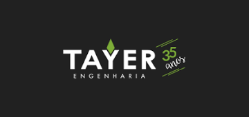 Tayer Engenharia