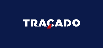 Traçado Construções