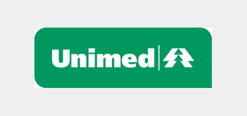 Unimed