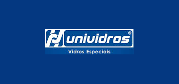 Univídros
